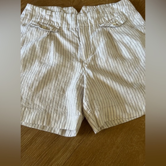 MNG Mango Suit, Bermuda Shorts - Picture 4 of 9